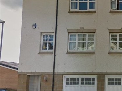 Room in a Shared House, Sun Gardens, TS17