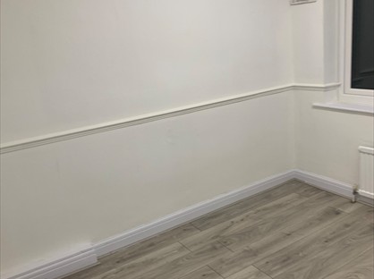 3 Bed Terraced House, Hayes, UB4