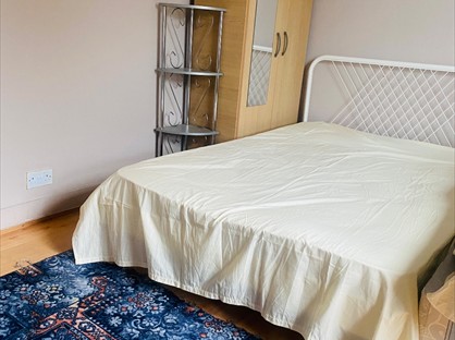 Room in a Shared House, Gordon Road, IG11
