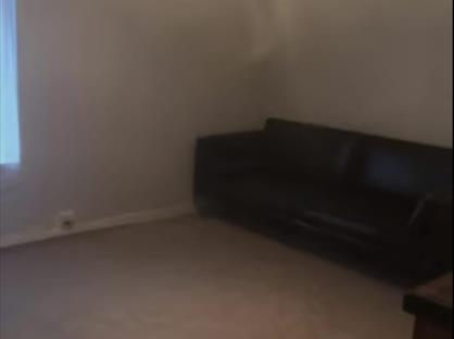 Room in a Shared Flat, Anderson Road, B66