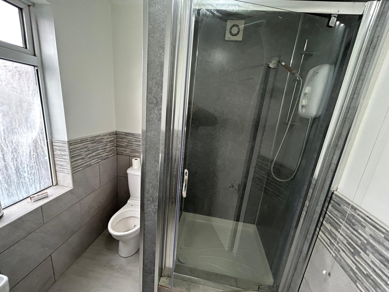 Additional image 4 of 4 Bed Semi-Detached House, Greenfield St, NG7, N1 7GU