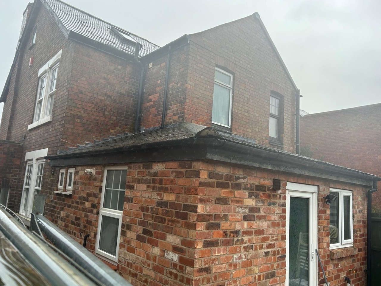 Additional image 8 of 4 Bed Semi-Detached House, Greenfield St, NG7, N1 7GU