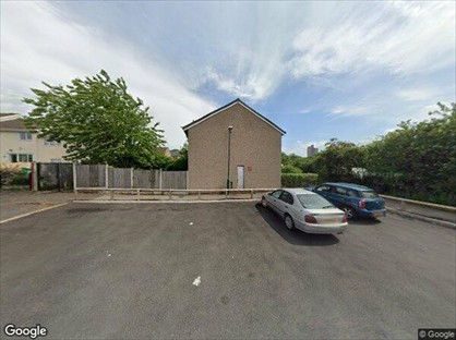 4 Bed End Terrace, Ferrers Walk, NG3