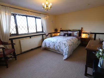 Room in a Shared House, Kirkham Close, GU47