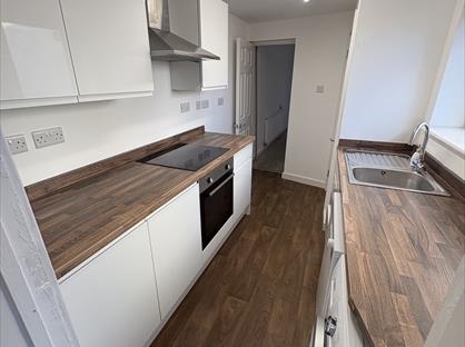 4 Bed Terraced House, Whitehall Road, BS5