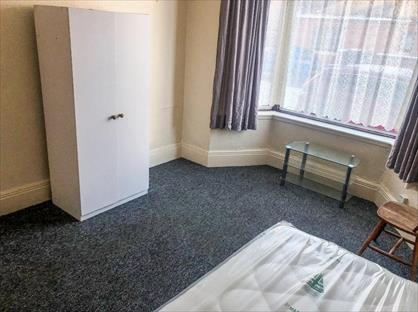 Room in a Shared House, Hampton Road, B23