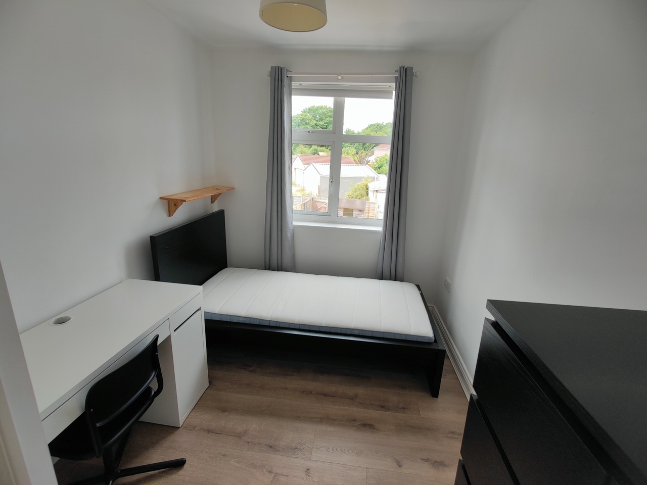 Additional image 17 of 3 Bed Terraced House, Hunters Way, BS34, N1 7GU