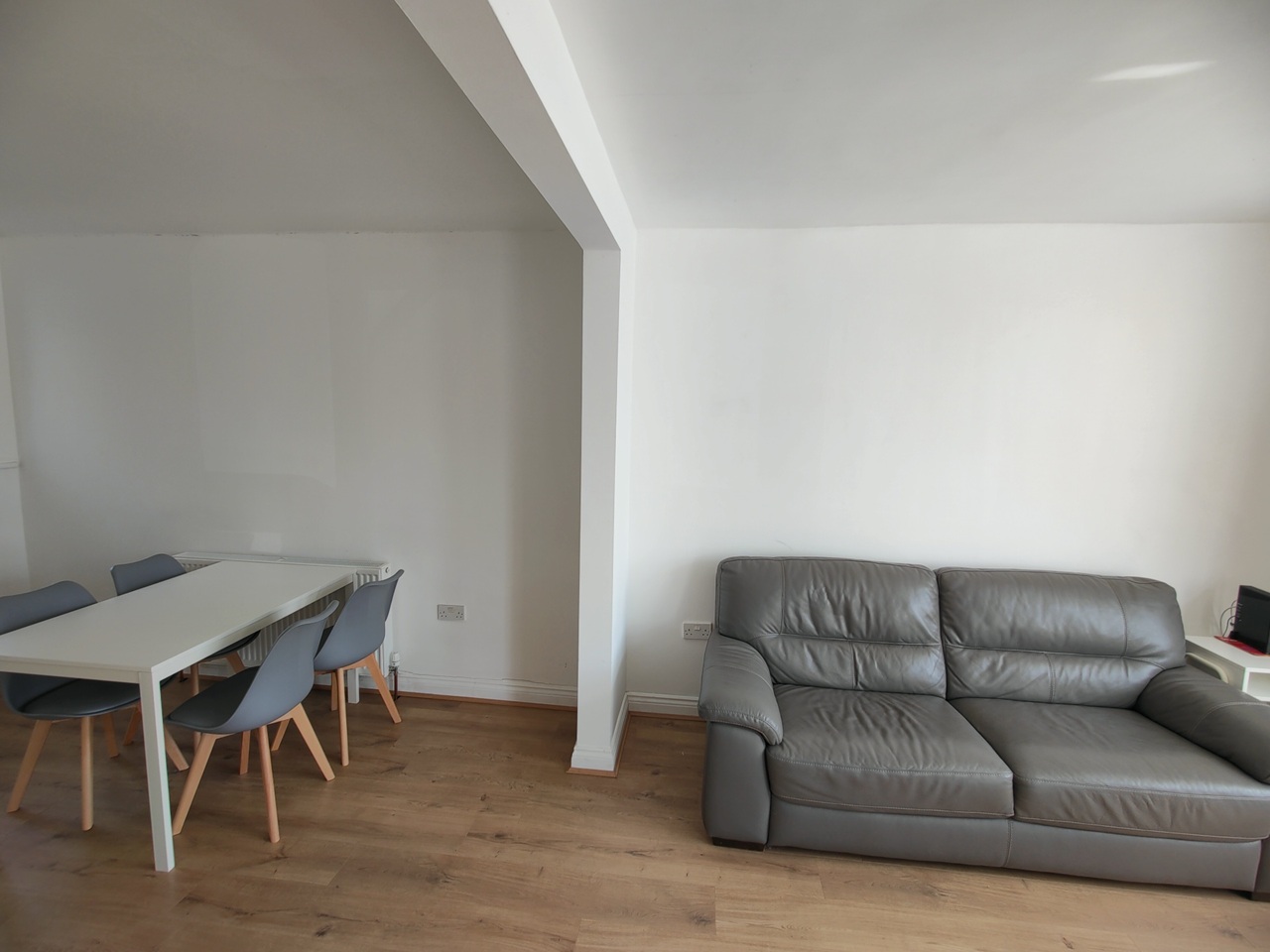 Additional image 2 of 3 Bed Terraced House, Hunters Way, BS34, N1 7GU