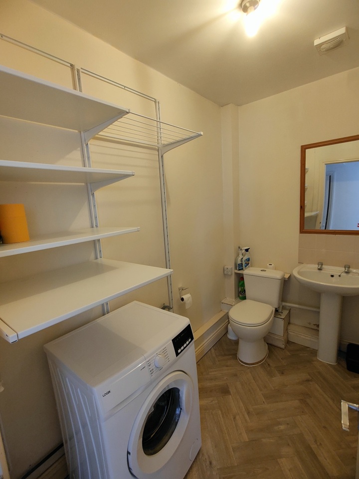 Additional image 6 of 3 Bed Terraced House, Hunters Way, BS34, N1 7GU