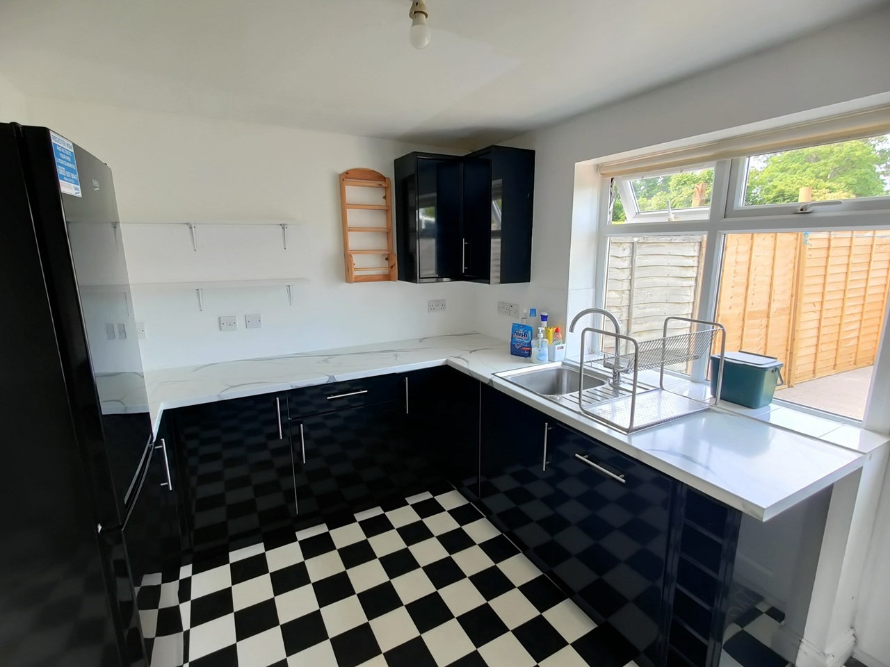 Additional image 4 of 3 Bed Terraced House, Hunters Way, BS34, N1 7GU