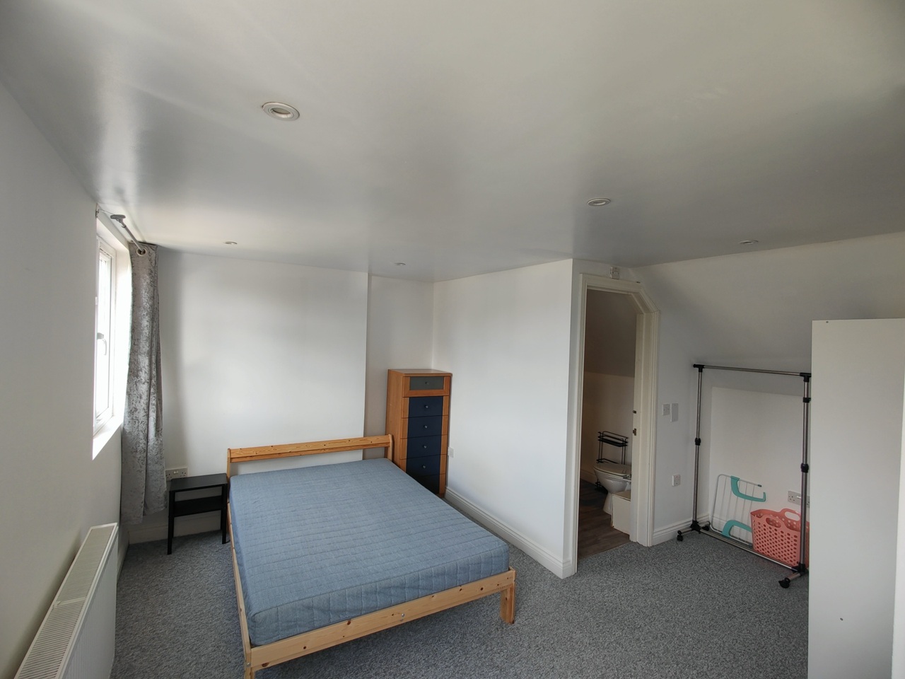 Additional image 10 of 3 Bed Terraced House, Hunters Way, BS34, N1 7GU