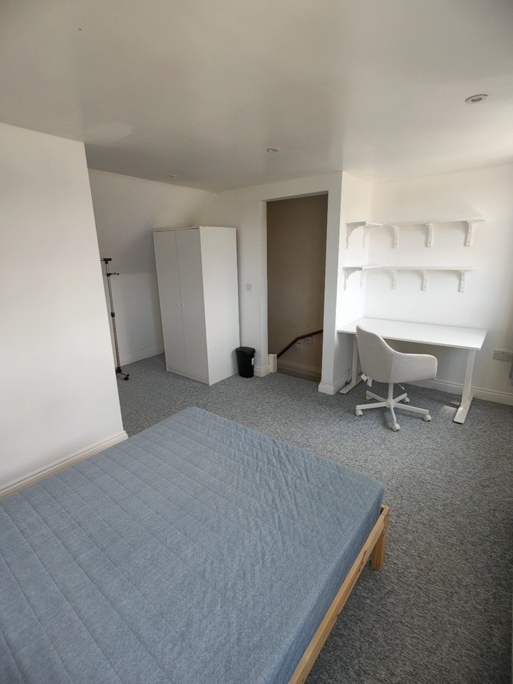 Additional image 11 of 3 Bed Terraced House, Hunters Way, BS34, N1 7GU