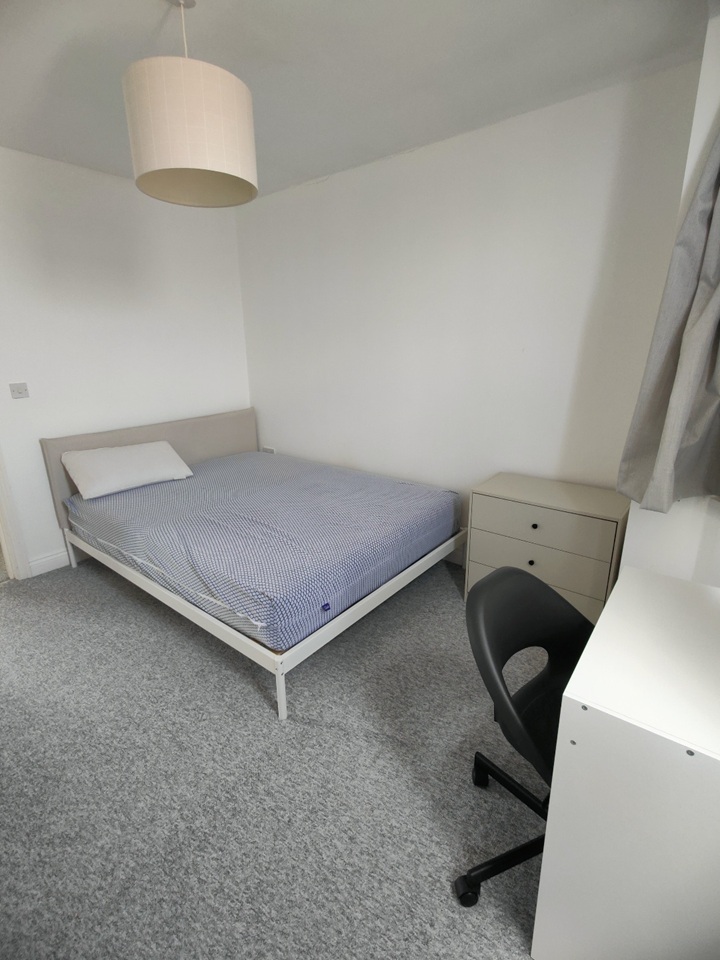 Additional image 14 of 3 Bed Terraced House, Hunters Way, BS34, N1 7GU