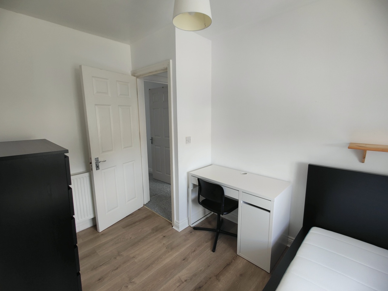 Additional image 19 of 3 Bed Terraced House, Hunters Way, BS34, N1 7GU