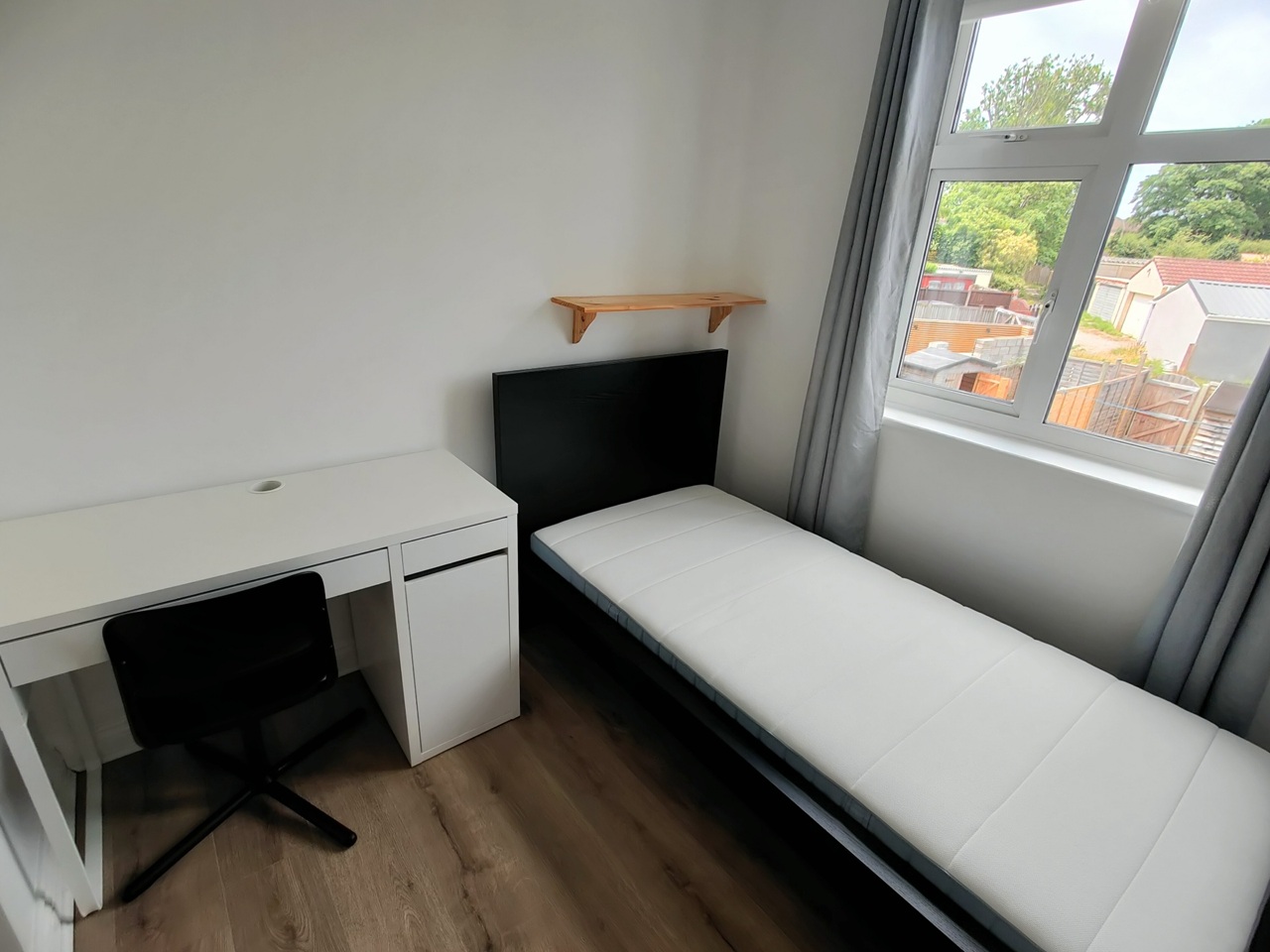 Additional image 18 of 3 Bed Terraced House, Hunters Way, BS34, N1 7GU