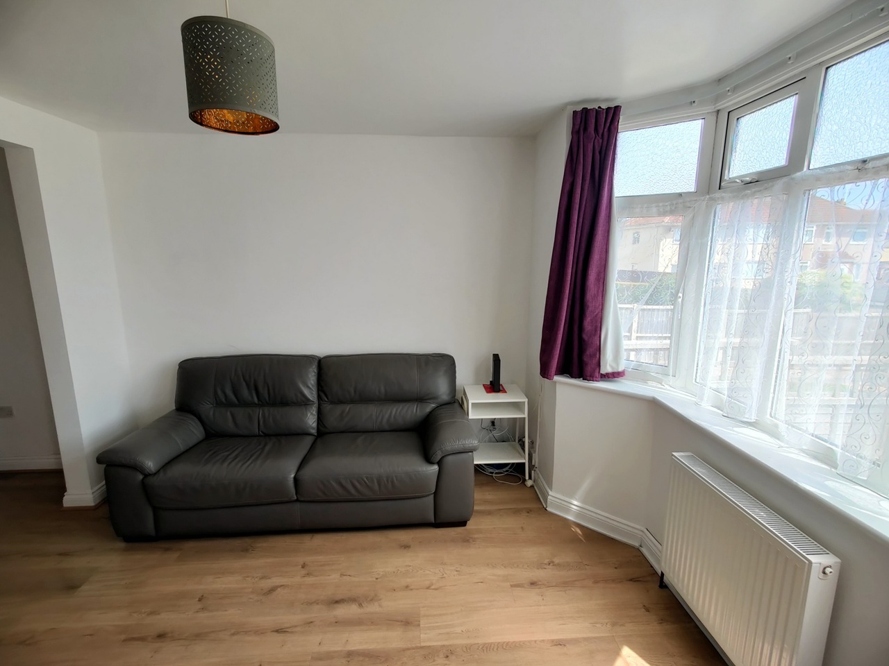 Additional image 3 of 3 Bed Terraced House, Hunters Way, BS34, N1 7GU