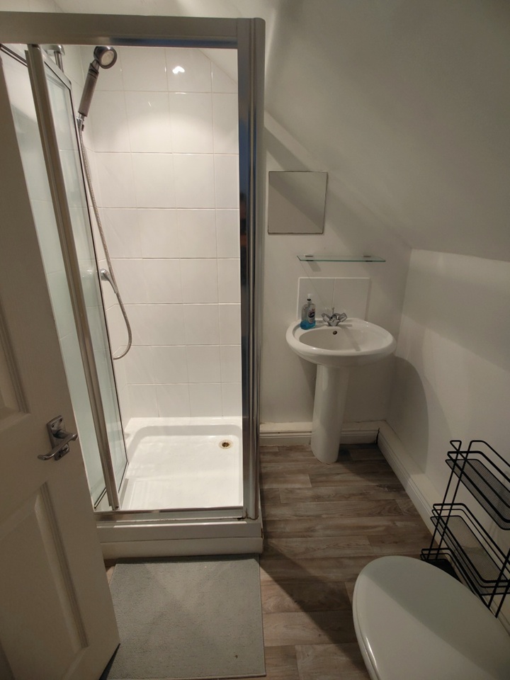 Additional image 13 of 3 Bed Terraced House, Hunters Way, BS34, N1 7GU