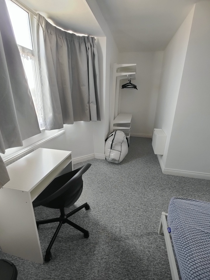 Additional image 16 of 3 Bed Terraced House, Hunters Way, BS34, N1 7GU