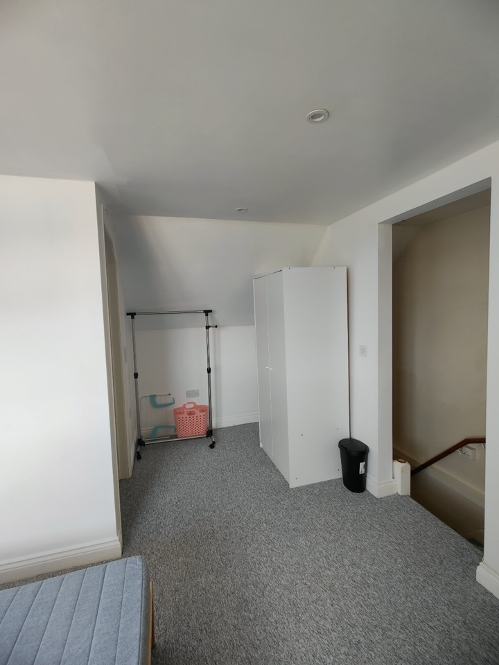 Additional image 12 of 3 Bed Terraced House, Hunters Way, BS34, N1 7GU