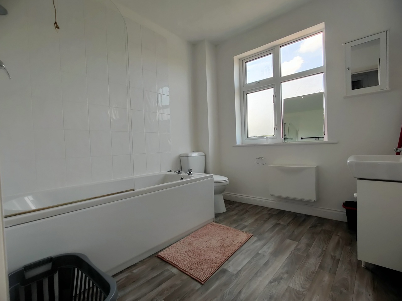 Additional image 9 of 3 Bed Terraced House, Hunters Way, BS34, N1 7GU