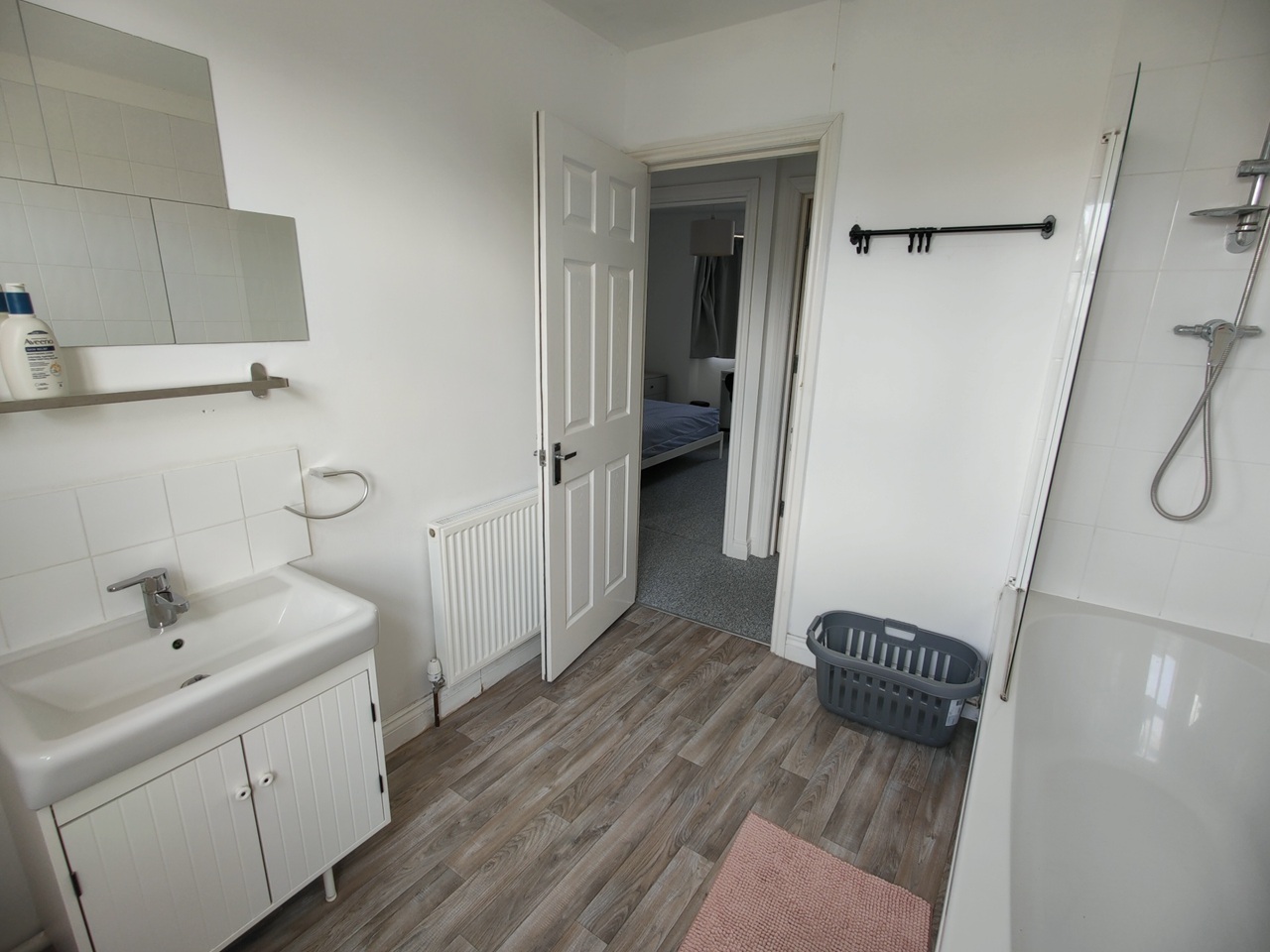 Additional image 8 of 3 Bed Terraced House, Hunters Way, BS34, N1 7GU