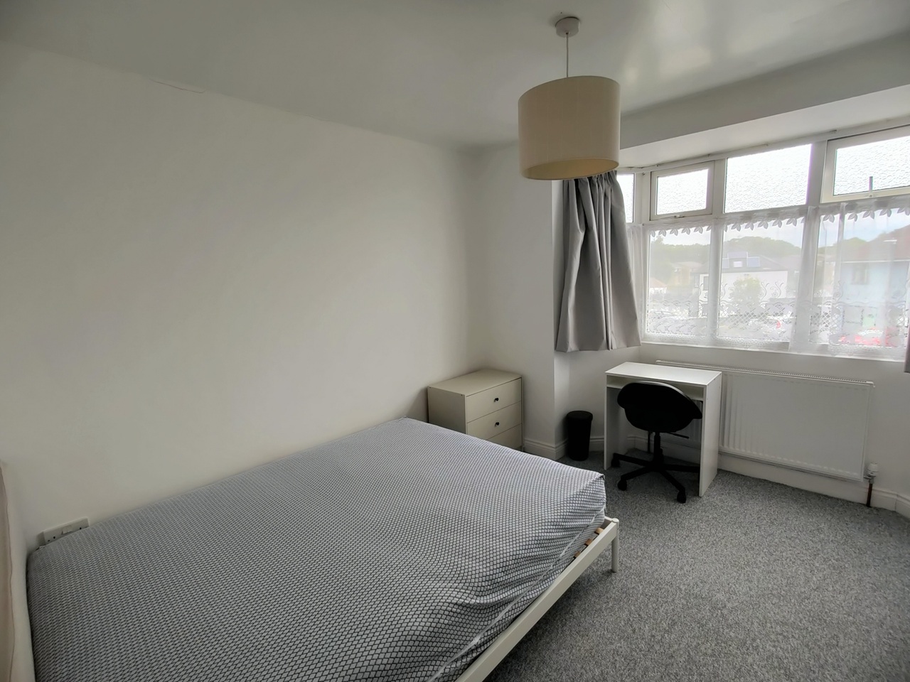 Additional image 15 of 3 Bed Terraced House, Hunters Way, BS34, N1 7GU