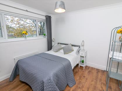 Room in a Shared House, Ripon Road, SG1
