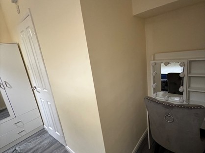 Room in a Shared House, Boxley, TN23