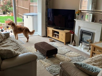 Room in a Shared House, Arundel Road West, BN10