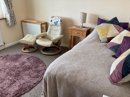 Room in a Shared House, Arundel Road West, BN10