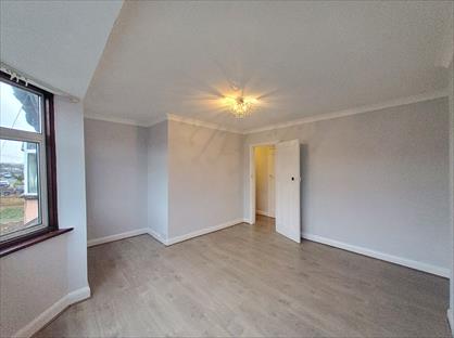 3 Bed Terraced House, Shirley Grove, N9