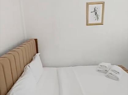 3 Bed Terraced House, Bath Road, TW6