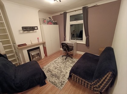 Room in a Shared House, Chatham Hill, ME7