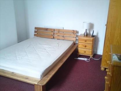 Room in a Shared Flat, Brentbridge Road, M14