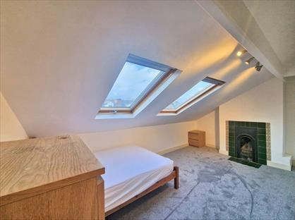 Room in a Shared House, Bournville Lane, B30
