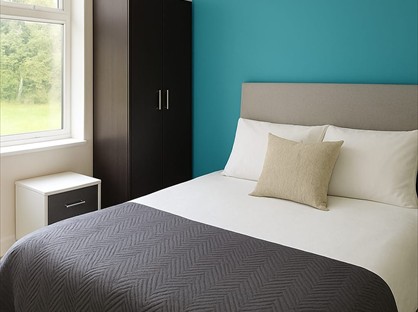 Room in a Shared House, Foxhall Road, IP3