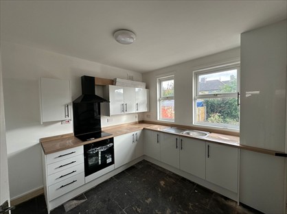 3 Bed End Terrace, Egan Road, CH43