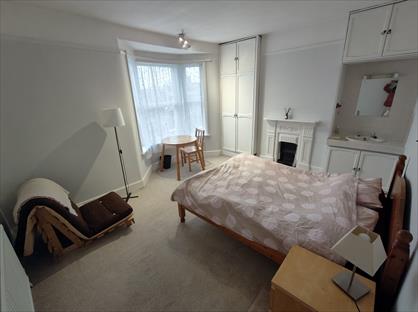 4 bed room for rent in Room in a Shared House, South Lawn Terrace, EX1