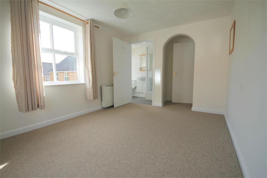 Additional image 5 of 2 Bed Flat, Stoke Park, BS16, N1 7GU