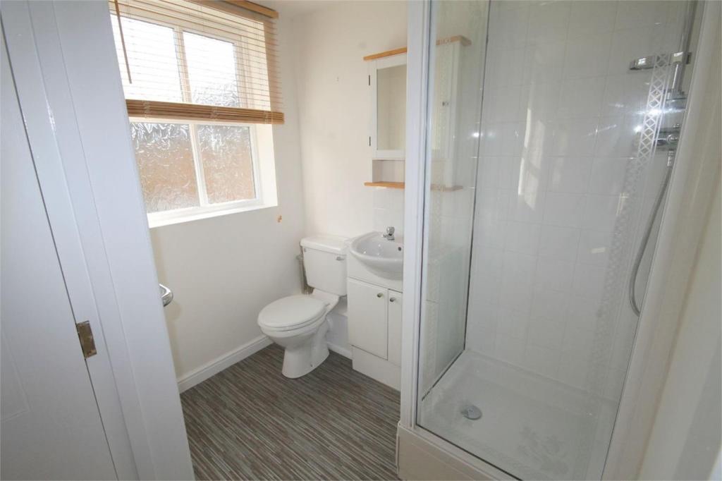 Additional image 4 of 2 Bed Flat, Stoke Park, BS16, N1 7GU