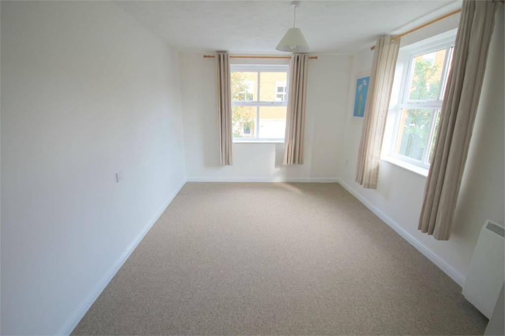 Additional image 6 of 2 Bed Flat, Stoke Park, BS16, N1 7GU
