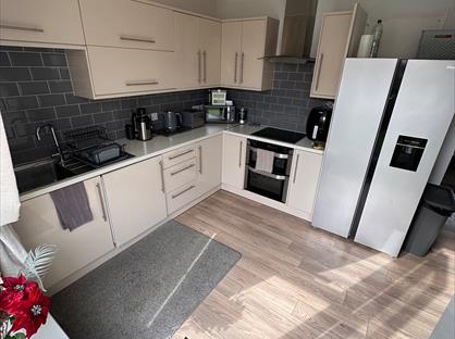 Room in a Shared House, High Street, BR6