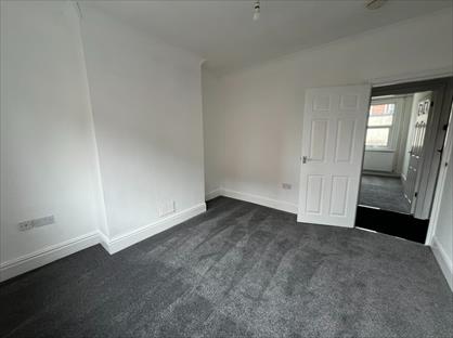 3 Bed Semi-Detached House, Ashfield Street, LN2