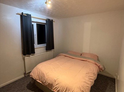 Room in a Shared House, Portchester Gardens, NN3