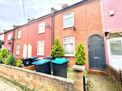 Room in a Shared House, Woodheyes Road, NW10