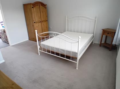 Room in a Shared House, Christopher Walk, WS13