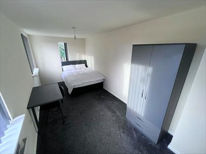 Room in a Shared House, Barras Lane, CV1