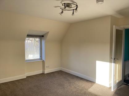 2 Bed Flat, Telford Road, IV3