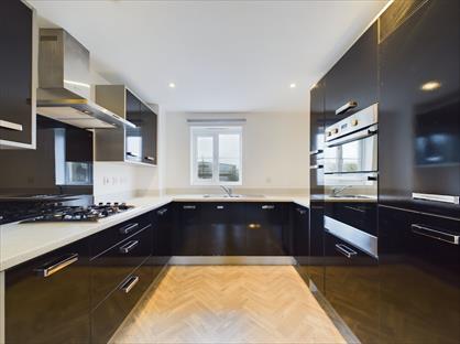 3 Bed Terraced House, Whitefield Road, BS5