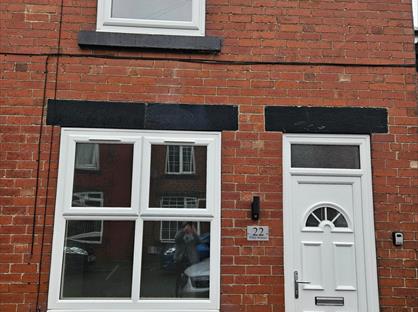 3 Bed Semi-Detached House, Filey Avenue, S71